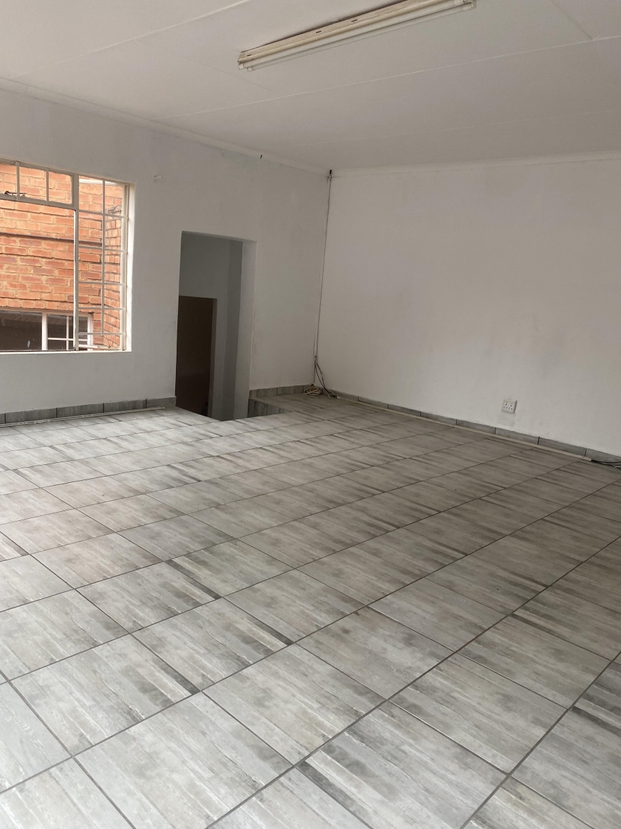 3 Bedroom Property for Sale in Elandsrand North West